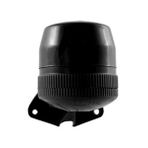 Mesan MS 121.48-110VDC 2 Sesli Elektronik Siren