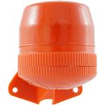 Mesan MS 121.85-260VAC 2 Sesli Elektronik Siren