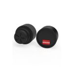 Mesan MS 1215.24VAC/DC 43 Sesli Buzzer