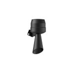 MESAN MS 5820.24VDC BORULU HORN KORNA