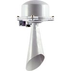 Mesan MS 5821.220VDC Endüstriyel Horn Korna