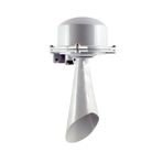 Mesan MS 5821.24VDC Endüstriyel Horn Korna