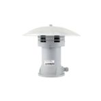 Mesan MS 67302.220VAC 200W No 2 Motorlu Siren