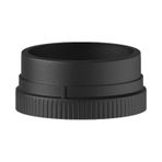 Mesan MS 9200.110 220VAC Modül Besleme