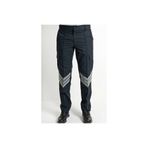 MESASTORE ÖZEL GÜVENLİK PANTOLON ANTRASİT GRİ