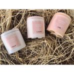 Mesdames Factory Stonepot Mum - Mor - kokulu