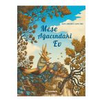 Meşe Ağacındaki Ev Uçanbalık Yayıncılık
