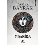 Meşe Kitaplığı 7 Dakika