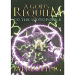Meşe Kitaplığı A Gods Requiem