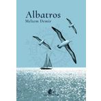 Meşe Kitaplığı Albatros