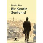 Meşe Kitaplığı Bir Kentin Senfonisi