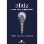 Meşe Kitaplığı Biriz