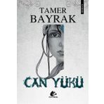 Meşe Kitaplığı Can Yükü