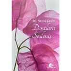 Meşe Kitaplığı Dostlara Sesleniş