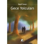 Meşe Kitaplığı Gece Yolcuları