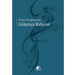 Meşe Kitaplığı Gökyüzü Bahçesi