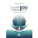Meşe Kitaplığı Ilham Veren 100 Cümle Ve Bir Yaşam Felsefesi