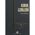 Meşe Kitaplığı Kırık Leblebi