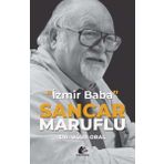 Meşe Kitaplığı Sancar Maruflu - İzmir Baba