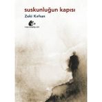 Meşe Kitaplığı Suskunluğun Kapısı