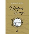 Meşe Kitaplığı Ufuksuz Derya
