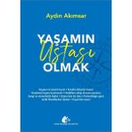 Meşe Kitaplığı Yaşamın Ustası Olmak