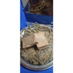 Meşe Külünde Kostiksiz Zeytinyağı Sabunu 100-125 gr