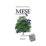 Meşe - Mehtap Demirhan Özdemir