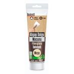 Meşe Renk Mobilya Masa Dolgu Çatlak Çizik Giderici 125 ml Ahşap Parke Tamir Macunu