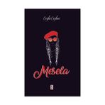 Mesela Ceyla Ceylan