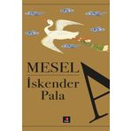 Mesela - İskender Pala
