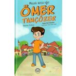 Mesele Varsa Eğer Ömer Tamçözer - Ayşe Gül