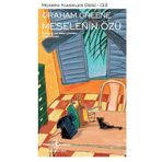 Meselenin Özü - Graham Greene