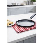 MEŞELER grani krep tava 28 cm