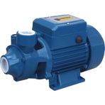 Meşem 0.5 Hp Su Dinamosu