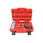 Meşem 024 58 Parça 1/4 Lokma Takımı