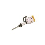 Mesem 111 65 Mm 2 Uclu Kırıcı Hıltı