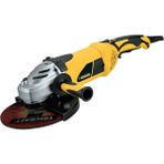 Meşem 115 mm 780 Watt Spral Taşlama