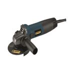 Mesem 117 115 Mm Avuc Taslama Mavı