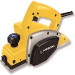 Mesem 119 Elektrıklı Planya 82*1 Mm