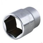 Meşem 1/2 27mm Lokma