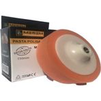 MEŞEM 150 MM POLİSAJ-PASTA-CİLA SÜNGERİ