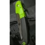 Meşem 180 mm Katlanır Budama Testeresi
