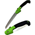 Meşem 180 mm Katlanır Budama Testeresi