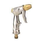 Meşem 4010 Otomatik Metal Sulama Tabancası