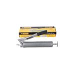 Meşem 4115 500 cc Gres Tabancası