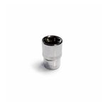 Meşem 417 Tekli Lokma 1/2 17Mm