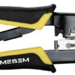 Meşem 4370 Kablo Sıyırıcı