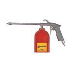 Mesem 545 Havalı Mazot Tabancası