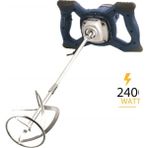 Mesem 5530 Boya Ve Harc Mıkserı